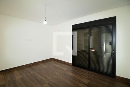 Casa à venda com 230m², 3 quartos e 4 vagasQuarto 1