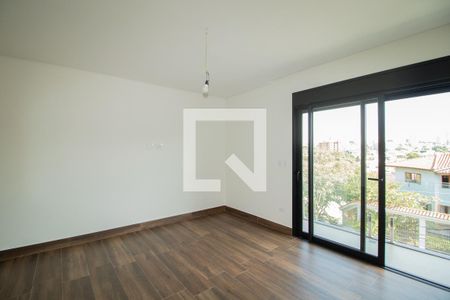 Casa à venda com 230m², 3 quartos e 4 vagasQuarto 1