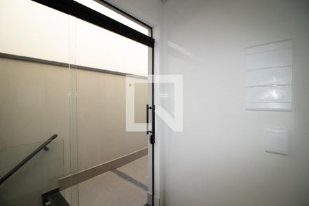 Casa à venda com 230m², 3 quartos e 4 vagasÁrea de Serviço