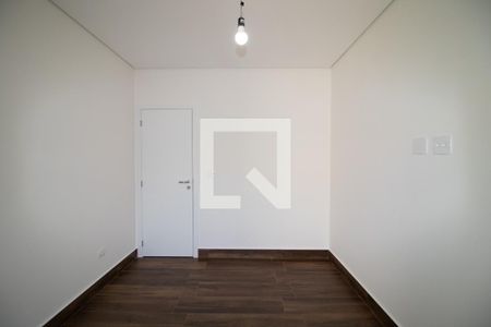 Casa à venda com 230m², 3 quartos e 4 vagasQuarto 2