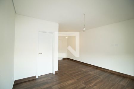 Casa à venda com 230m², 3 quartos e 4 vagasQuarto 1