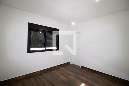 Casa à venda com 230m², 3 quartos e 4 vagasQuarto 3