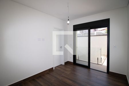 Casa à venda com 230m², 3 quartos e 4 vagasQuarto 2