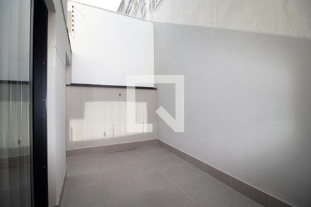 Casa à venda com 230m², 3 quartos e 4 vagasQuintal e Churrasqueira