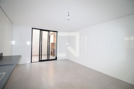 Casa à venda com 230m², 3 quartos e 4 vagasCozinha