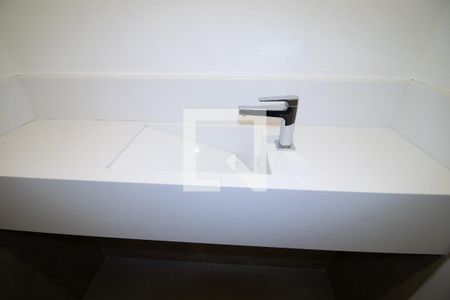 Casa à venda com 230m², 3 quartos e 4 vagasLavabo 2