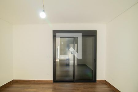 Casa à venda com 230m², 3 quartos e 4 vagasQuarto 1