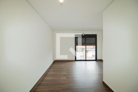 Casa à venda com 230m², 3 quartos e 4 vagasQuarto 1