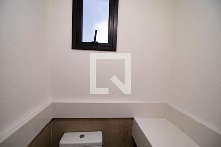 Casa à venda com 230m², 3 quartos e 4 vagasLavabo 2