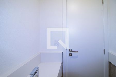 Casa à venda com 230m², 3 quartos e 4 vagasLavabo 2