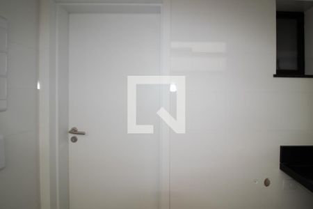 Casa à venda com 230m², 3 quartos e 4 vagasÁrea de Serviço