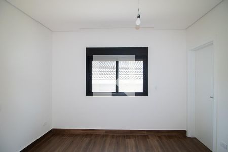 Casa à venda com 230m², 3 quartos e 4 vagasQuarto 3