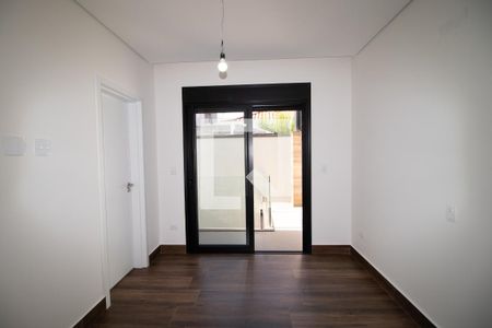 Casa à venda com 230m², 3 quartos e 4 vagasQuarto 2