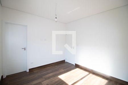 Casa à venda com 230m², 3 quartos e 4 vagasQuarto 3