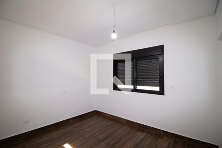 Casa à venda com 230m², 3 quartos e 4 vagasQuarto 3