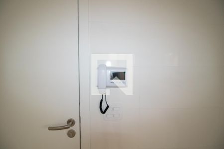 Casa à venda com 230m², 3 quartos e 4 vagasDetalhe