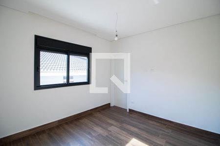 Casa à venda com 230m², 3 quartos e 4 vagasQuarto 3