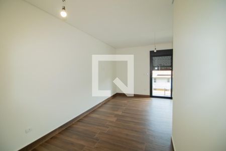 Casa à venda com 230m², 3 quartos e 4 vagasQuarto 1