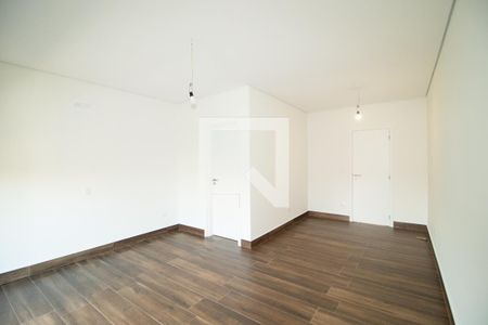 Casa à venda com 230m², 3 quartos e 4 vagasQuarto 1