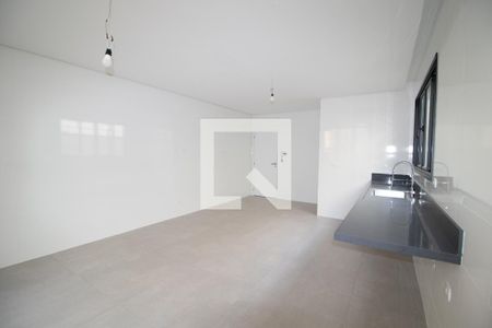 Casa à venda com 230m², 3 quartos e 4 vagasCozinha