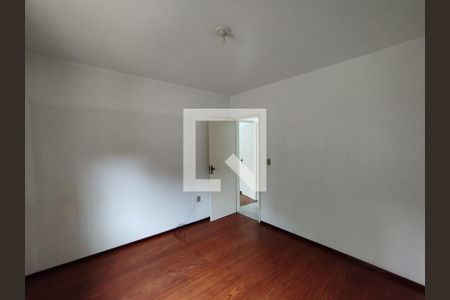 Quarto 1 de casa à venda com 2 quartos, 385m² em São Jorge, Novo Hamburgo