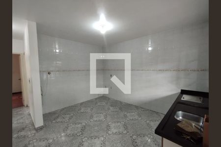 Casa à venda com 385m², 2 quartos e 1 vagaCozinha