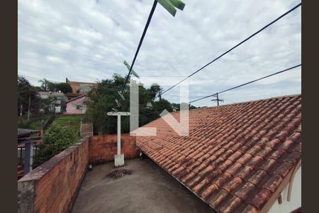 Casa à venda com 385m², 2 quartos e 1 vagaVista