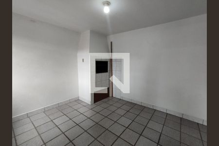 Casa à venda com 385m², 2 quartos e 1 vagaÁrea Gourmet