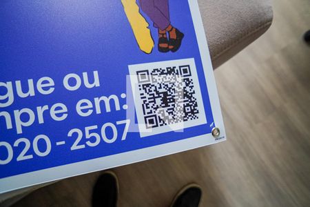 Apartamento para alugar com 77m², 2 quartos e sem vaga Apartamento para alugar com 77m², 2 quartos e sem vagaPlaquinha Quinto Andar