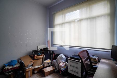 Quarto 1 de apartamento para alugar com 2 quartos, 77m² em Icaraí, Niterói