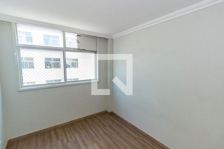 Quarto 2 de apartamento para alugar com 2 quartos, 48m² em Vicente de Carvalho, Rio de Janeiro