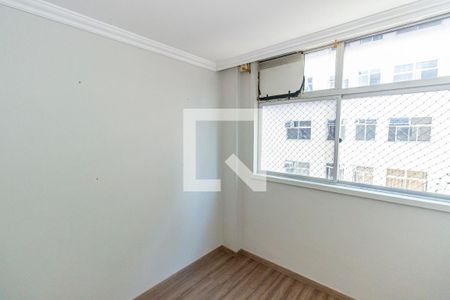 Quarto 1 de apartamento para alugar com 2 quartos, 48m² em Vicente de Carvalho, Rio de Janeiro