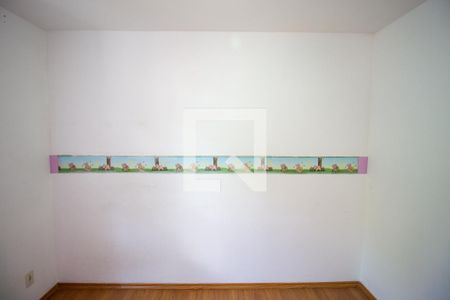 Apartamento para alugar com 42m², 2 quartos e 1 vagaQuarto 2