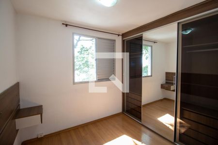 Apartamento para alugar com 42m², 2 quartos e 1 vagaQuarto 1