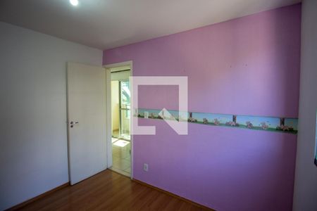 Apartamento para alugar com 42m², 2 quartos e 1 vagaQuarto 2