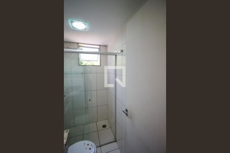 Apartamento para alugar com 42m², 2 quartos e 1 vagaBanheiro