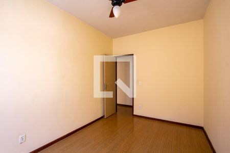 Quarto 1 de apartamento à venda com 2 quartos, 70m² em Icaraí, Niterói