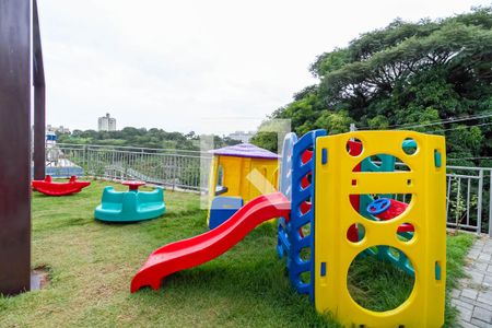 Apartamento para alugar com 50m², 2 quartos e 1 vagaÁrea comum