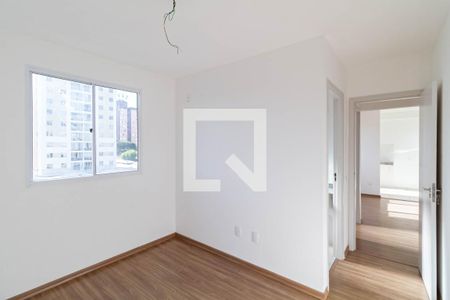 Apartamento para alugar com 50m², 2 quartos e 1 vagaSuíte