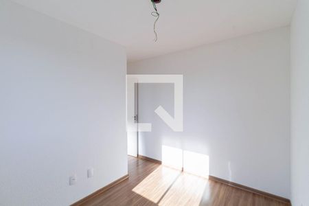 Apartamento para alugar com 50m², 2 quartos e 1 vagaSuíte