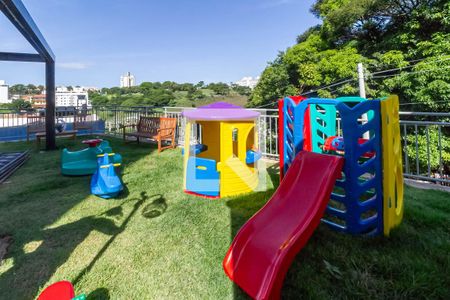 Apartamento para alugar com 50m², 2 quartos e 1 vagaÁrea comum