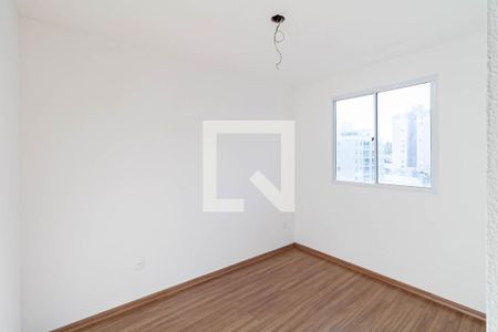 Suíte de apartamento para alugar com 2 quartos, 50m² em Jardim Guanabara, Belo Horizonte