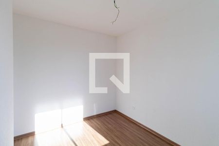 Apartamento para alugar com 50m², 2 quartos e 1 vagaSuíte
