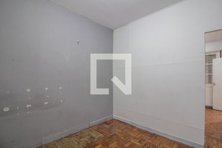 4 Quarto 2 de apartamento à venda com 2 quartos, 67m² em Vila Buarque, São Paulo