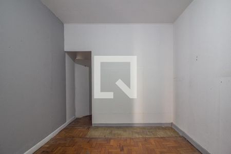 2 Quarto 1 de apartamento para alugar com 2 quartos, 67m² em Vila Buarque, São Paulo