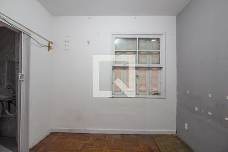 1 Quarto 2 de apartamento para alugar com 2 quartos, 67m² em Vila Buarque, São Paulo