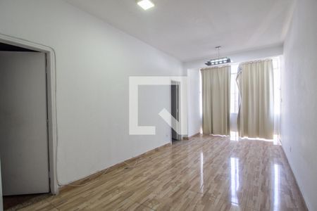 2 Sala de apartamento para alugar com 2 quartos, 67m² em Vila Buarque, São Paulo