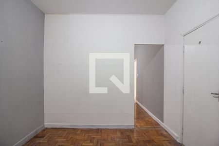 3 Quarto 2 de apartamento para alugar com 2 quartos, 67m² em Vila Buarque, São Paulo