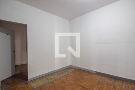 1 Quarto 1 de apartamento para alugar com 2 quartos, 67m² em Vila Buarque, São Paulo