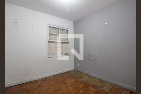 2 Quarto 2 de apartamento para alugar com 2 quartos, 67m² em Vila Buarque, São Paulo